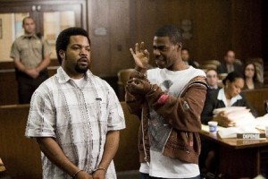 First Sunday fotoğrafı