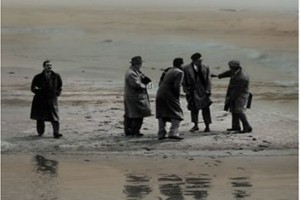 Aylaklar fotoğrafı