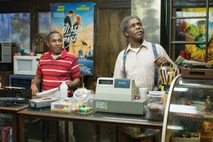 Lütfen Başa Sarın fotoğrafı