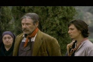 Ülke Ve Özgürlük Fotoğrafı