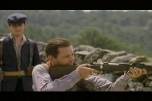 Ülke Ve Özgürlük Fotoğrafı