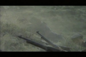 Ülke Ve Özgürlük Fotoğrafı