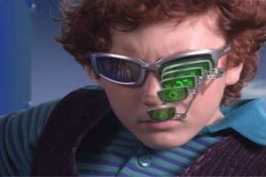 Çılgın Çocuklar 2 Fotoğrafı