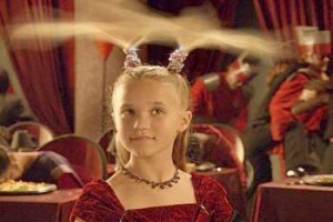 Çılgın Çocuklar 2 fotoğrafı