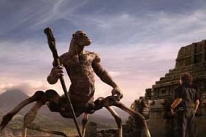 Çılgın Çocuklar 2 fotoğrafı