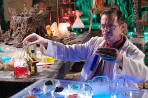 Çılgın Çocuklar 2 fotoğrafı