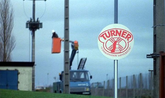 Deli Fişek fotoğrafı