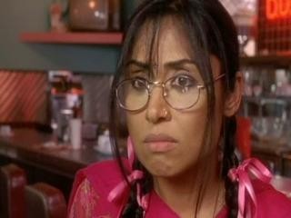 Americanizing Shelley fotoğrafı