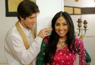 Americanizing Shelley fotoğrafı