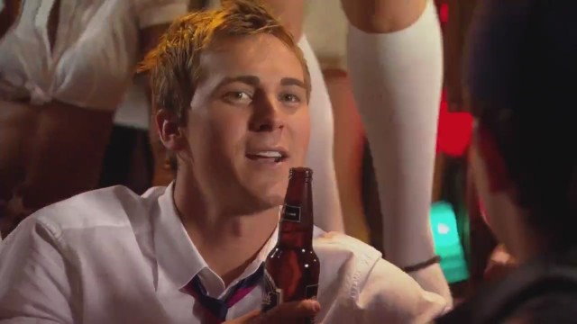 Amerikan Pastası 6: Beta House Fotoğrafı