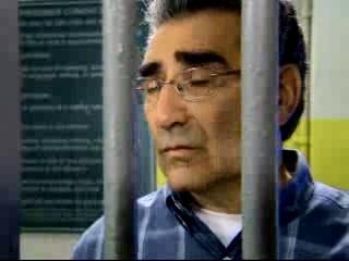 Amerikan Pastası 6: Beta House Fotoğrafı