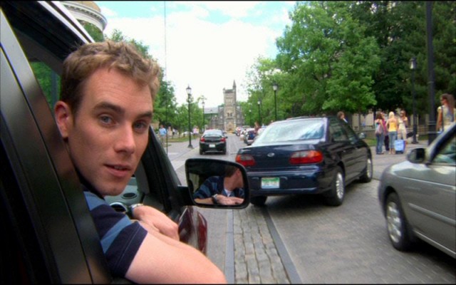 Amerikan Pastası 6: Beta House Fotoğrafı