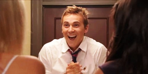 Amerikan Pastası 6: Beta House Fotoğrafı