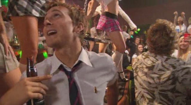 Amerikan Pastası 6: Beta House Fotoğrafı