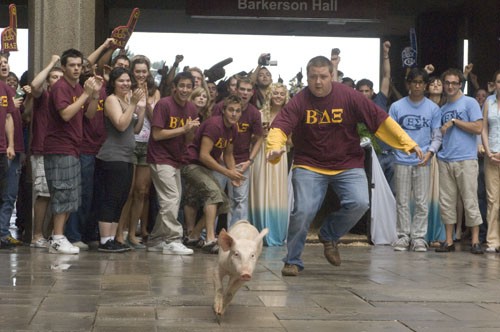 Amerikan Pastası 6: Beta House Fotoğrafı