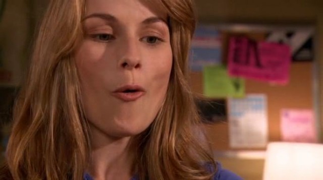 Amerikan Pastası 6: Beta House Fotoğrafı