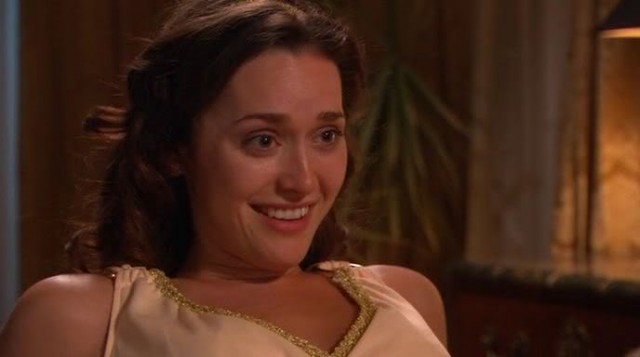 Amerikan Pastası 6: Beta House fotoğrafı