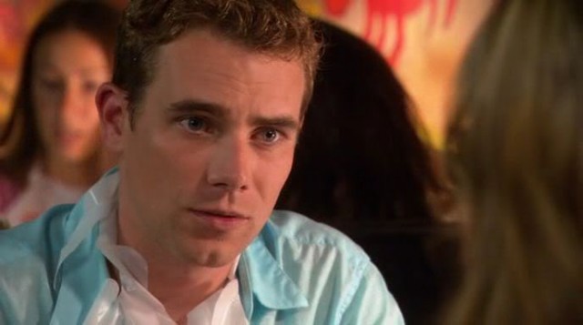 Amerikan Pastası 6: Beta House fotoğrafı