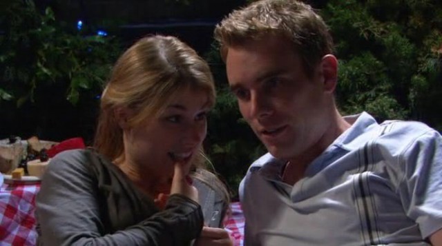 Amerikan Pastası 6: Beta House fotoğrafı