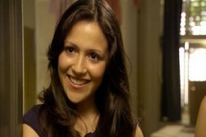 Amerikan Pastası 6: Beta House Fotoğrafı