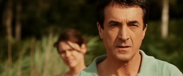 Kimseye Söyleme Fotoğrafı