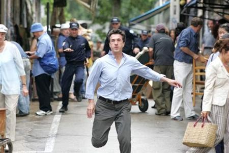 Kimseye Söyleme Fotoğrafı