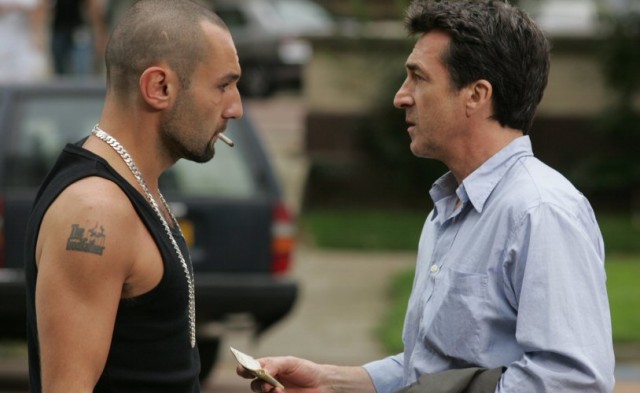 Kimseye Söyleme Fotoğrafı