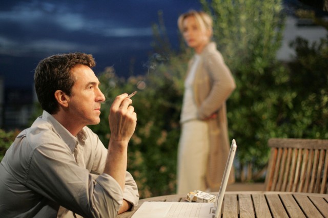 Kimseye Söyleme fotoğrafı