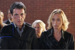 Kimseye Söyleme Fotoğrafı