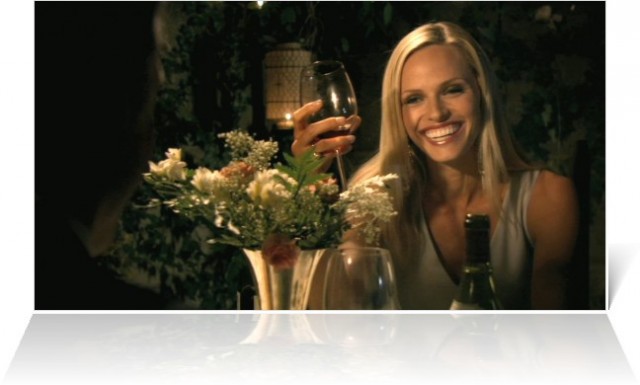 How To Seduce Difficult Women fotoğrafı