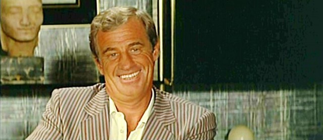 Joyeuses Pâques fotoğrafı