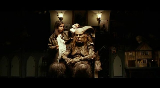 Spanish Movie Fotoğrafı