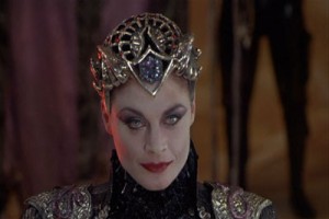 He-Man ve Kainatın Hakimleri Fotoğrafı