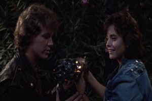 He-Man ve Kainatın Hakimleri Fotoğrafı