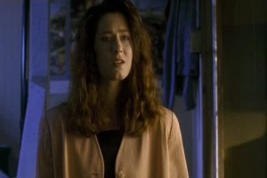 Bahçıvan Fotoğrafı