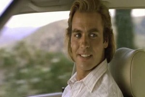 Bahçıvan fotoğrafı