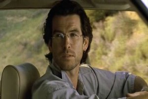 Bahçıvan fotoğrafı