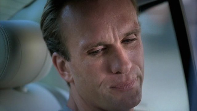 Savaşçının Yumruğu fotoğrafı