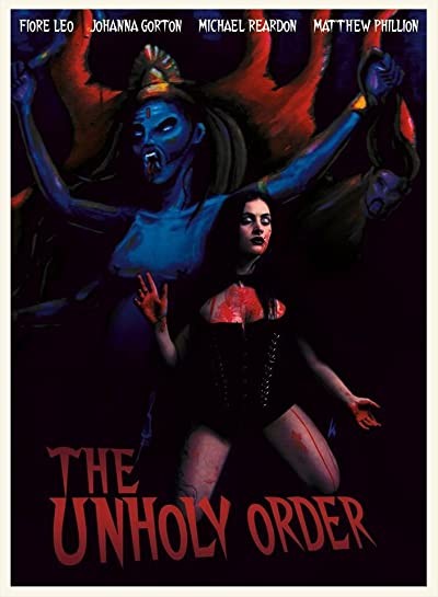 Çiftlik Hayvanları (2009) afişi