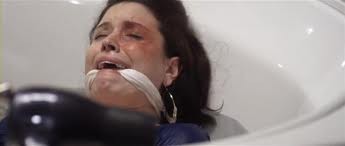 Neighbor fotoğrafı