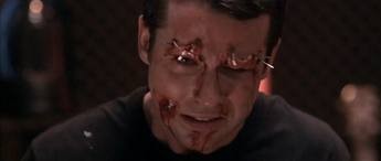 Neighbor fotoğrafı