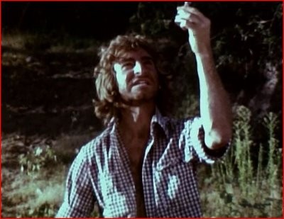 Tayopa'nın Hazinesi Fotoğrafı