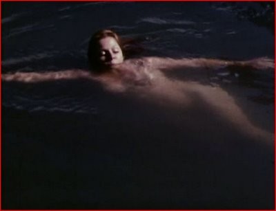 Tayopa'nın Hazinesi Fotoğrafı