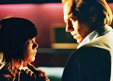 Renkli Sırlar fotoğrafı