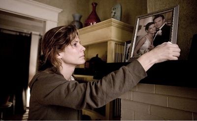 Sıradışı Fotoğrafı