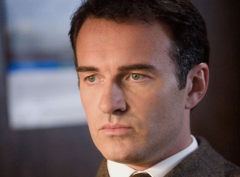 Sıradışı Fotoğrafı