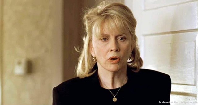 Sıradışı fotoğrafı