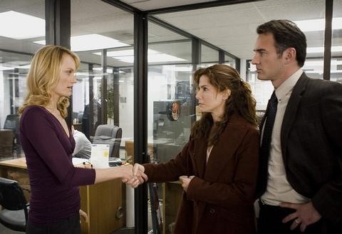 Sıradışı fotoğrafı