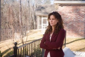 Sıradışı Fotoğrafı