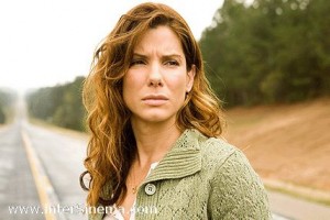 Sıradışı Fotoğrafı